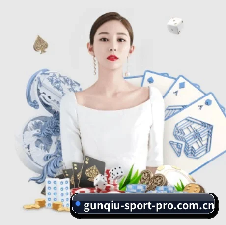 加入我们, 开启不一样的体育体验
